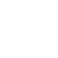 Little Rock HVAC Services